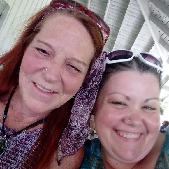 heatherdawn382